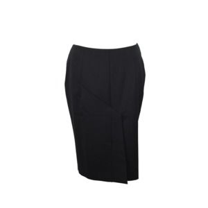 TOM FORD sz 42 Knee Length Made in Italy NWT $1560